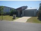 6 Picnic Creek Drive, Coomera QLD 4209