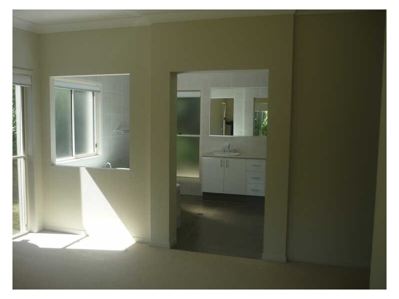 6 Picnic Creek Drive, Coomera QLD 4209