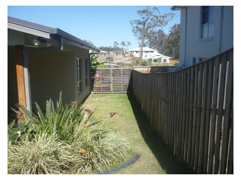 6 Picnic Creek Drive, Coomera QLD 4209