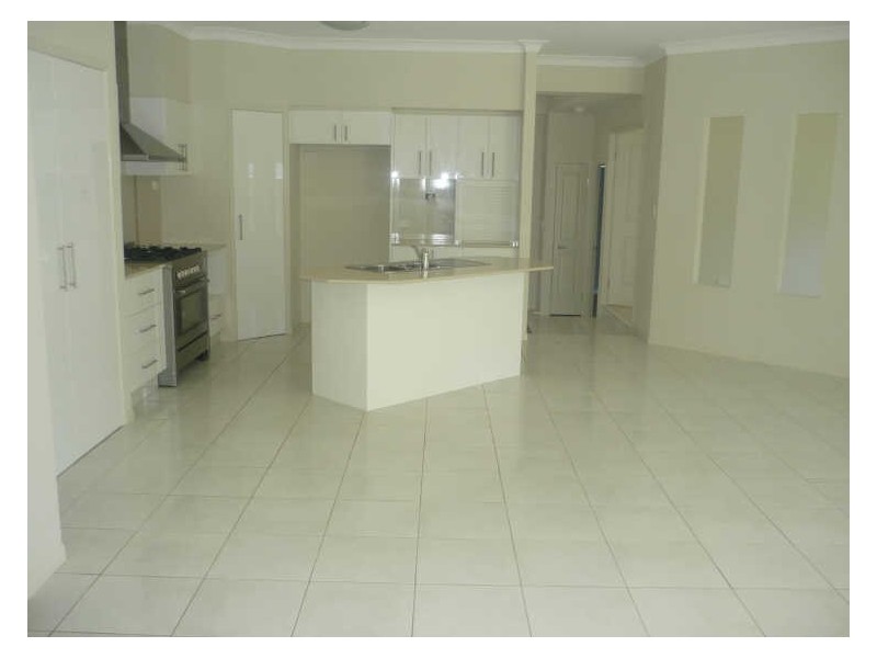 6 Picnic Creek Drive, Coomera QLD 4209