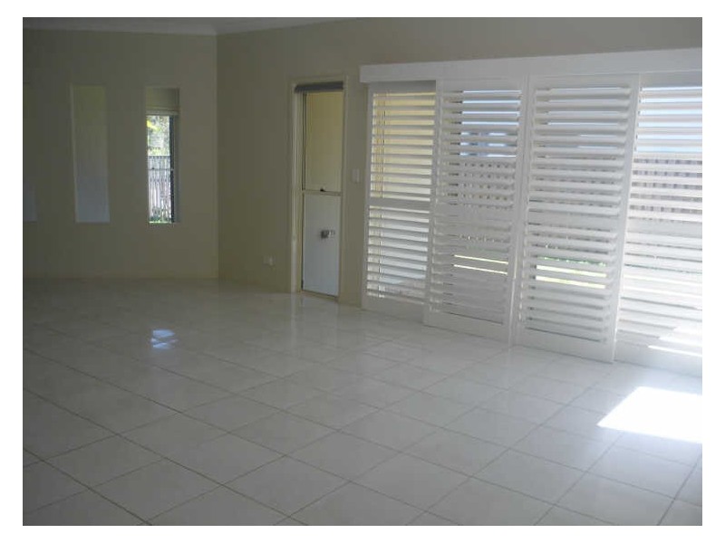 6 Picnic Creek Drive, Coomera QLD 4209