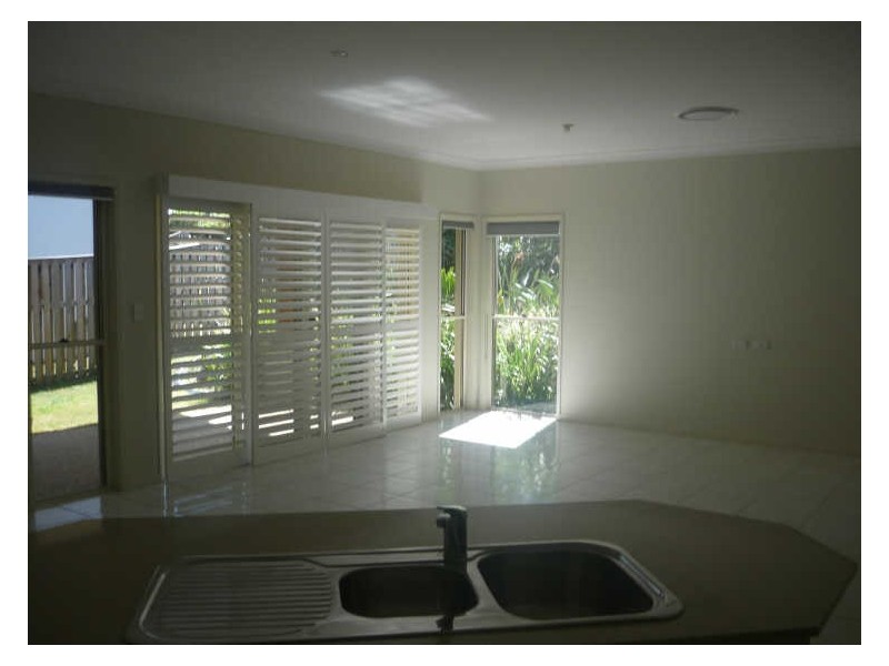 6 Picnic Creek Drive, Coomera QLD 4209