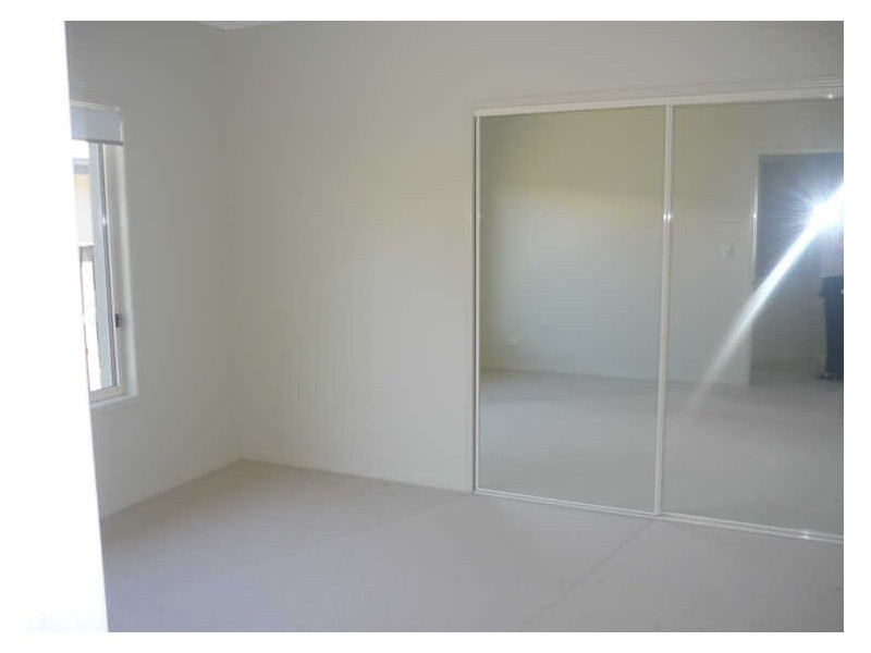 6 Picnic Creek Drive, Coomera QLD 4209