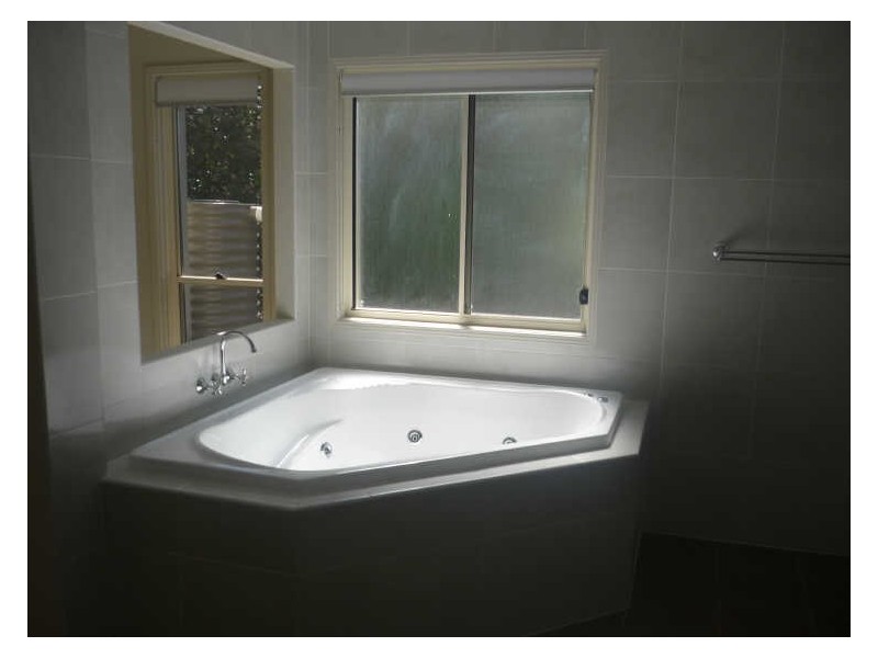 6 Picnic Creek Drive, Coomera QLD 4209