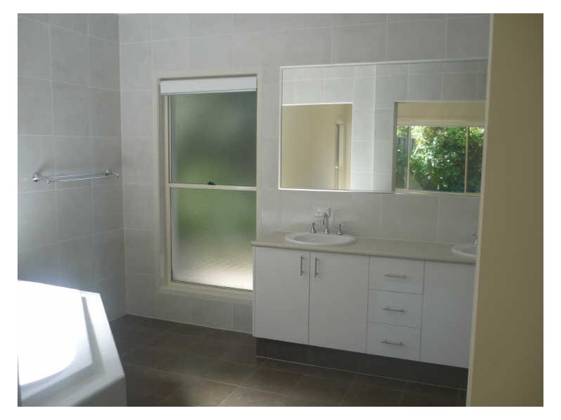 6 Picnic Creek Drive, Coomera QLD 4209