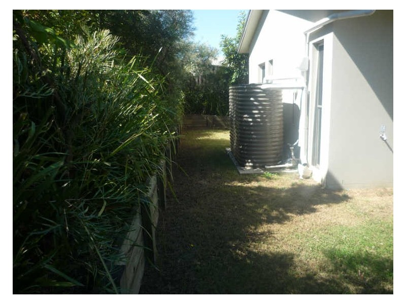 6 Picnic Creek Drive, Coomera QLD 4209