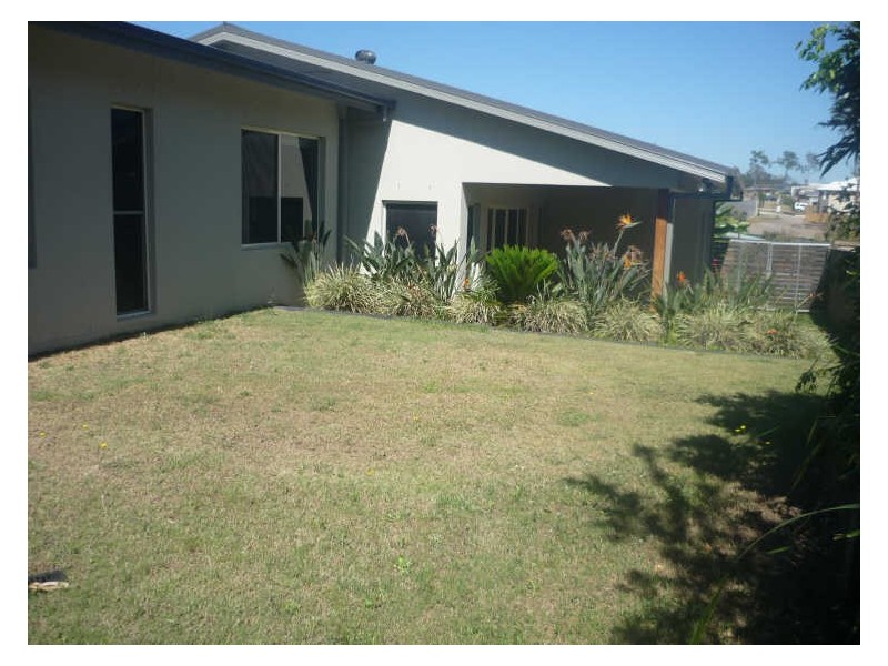 6 Picnic Creek Drive, Coomera QLD 4209