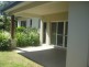 6 Picnic Creek Drive, Coomera QLD 4209