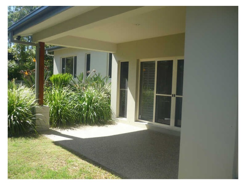 6 Picnic Creek Drive, Coomera QLD 4209