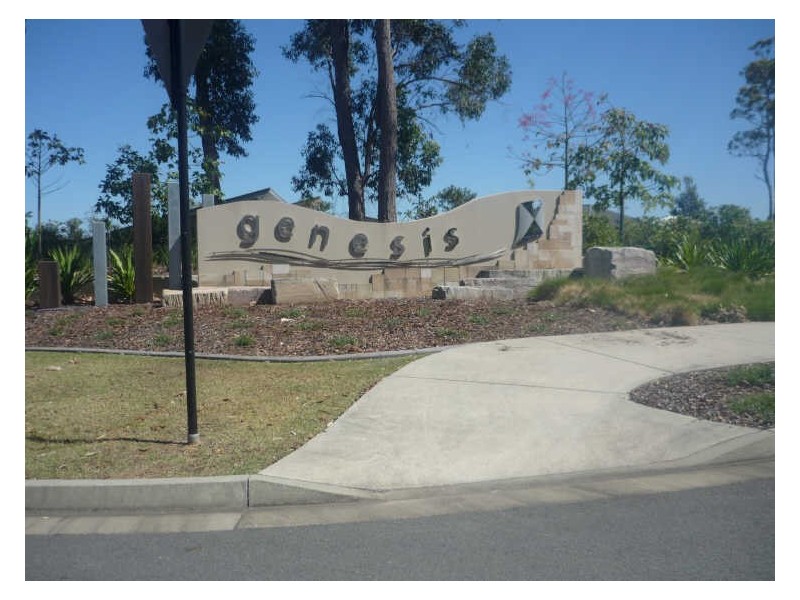 6 Picnic Creek Drive, Coomera QLD 4209