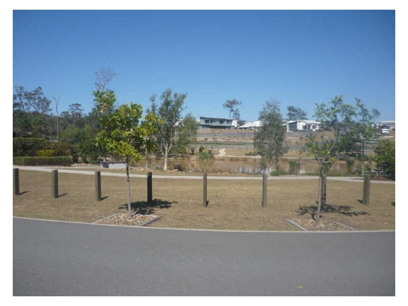 6 Picnic Creek Drive, Coomera QLD 4209