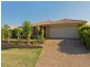 28 Bushgum Crescent, Upper Coomera QLD 4209