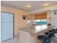 28 Bushgum Crescent, Upper Coomera QLD 4209