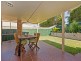 28 Bushgum Crescent, Upper Coomera QLD 4209