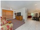 28 Bushgum Crescent, Upper Coomera QLD 4209
