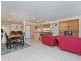 28 Bushgum Crescent, Upper Coomera QLD 4209