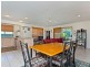 28 Bushgum Crescent, Upper Coomera QLD 4209