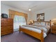 28 Bushgum Crescent, Upper Coomera QLD 4209