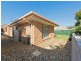 28 Bushgum Crescent, Upper Coomera QLD 4209