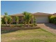 28 Bushgum Crescent, Upper Coomera QLD 4209