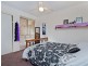 28 Bushgum Crescent, Upper Coomera QLD 4209