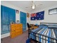 28 Bushgum Crescent, Upper Coomera QLD 4209