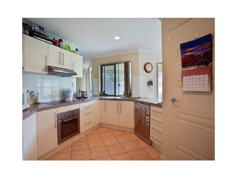 2 Boambillee Drive, Coomera Waters QLD 4209