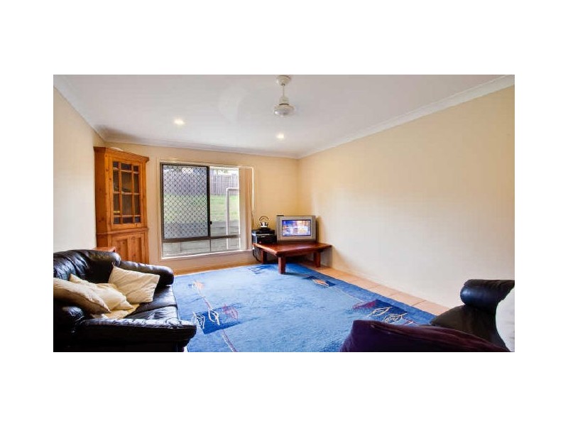 2 Boambillee Drive, Coomera Waters QLD 4209