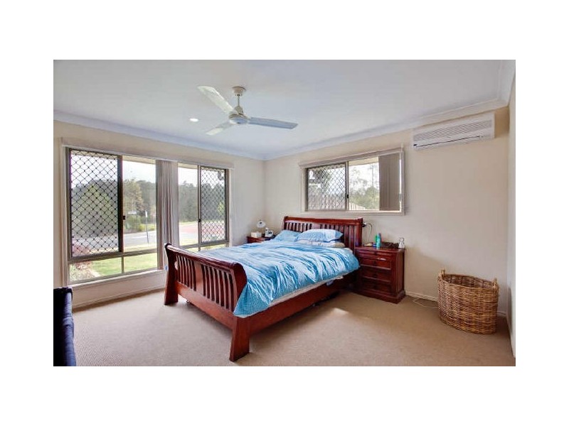 2 Boambillee Drive, Coomera Waters QLD 4209