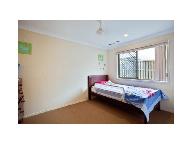 2 Boambillee Drive, Coomera Waters QLD 4209