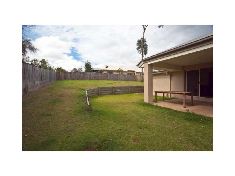 2 Boambillee Drive, Coomera Waters QLD 4209