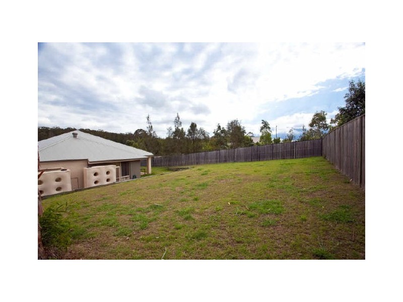 2 Boambillee Drive, Coomera Waters QLD 4209