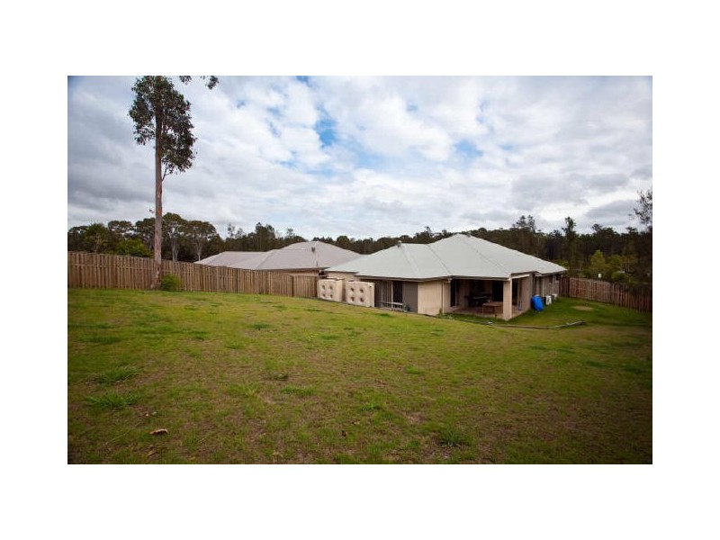 2 Boambillee Drive, Coomera Waters QLD 4209