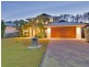 4 Drumbeat Place, Coomera Waters QLD 4209