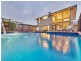 4 Drumbeat Place, Coomera Waters QLD 4209
