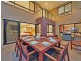 4 Drumbeat Place, Coomera Waters QLD 4209