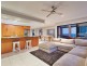 4 Drumbeat Place, Coomera Waters QLD 4209