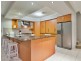 4 Drumbeat Place, Coomera Waters QLD 4209