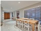 4 Drumbeat Place, Coomera Waters QLD 4209