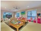 4 Drumbeat Place, Coomera Waters QLD 4209