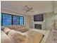 4 Drumbeat Place, Coomera Waters QLD 4209
