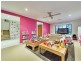 4 Drumbeat Place, Coomera Waters QLD 4209