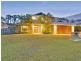 4 Drumbeat Place, Coomera Waters QLD 4209