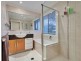4 Drumbeat Place, Coomera Waters QLD 4209