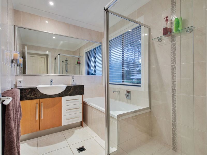 4 Drumbeat Place, Coomera Waters QLD 4209