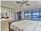 4 Drumbeat Place, Coomera Waters QLD 4209