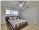 4 Drumbeat Place, Coomera Waters QLD 4209