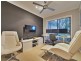 4 Drumbeat Place, Coomera Waters QLD 4209