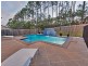 4 Drumbeat Place, Coomera Waters QLD 4209