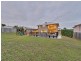 4 Drumbeat Place, Coomera Waters QLD 4209